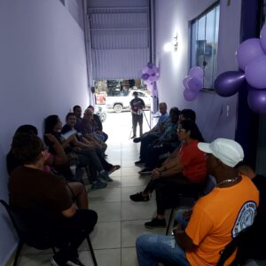 Whatsapp image 2025 10 14 at 16.25.11