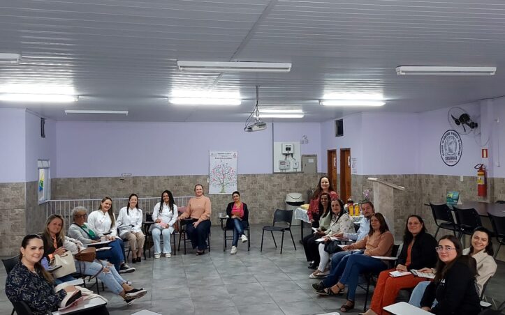 Whatsapp image 2025 10 22 at 16.23.03