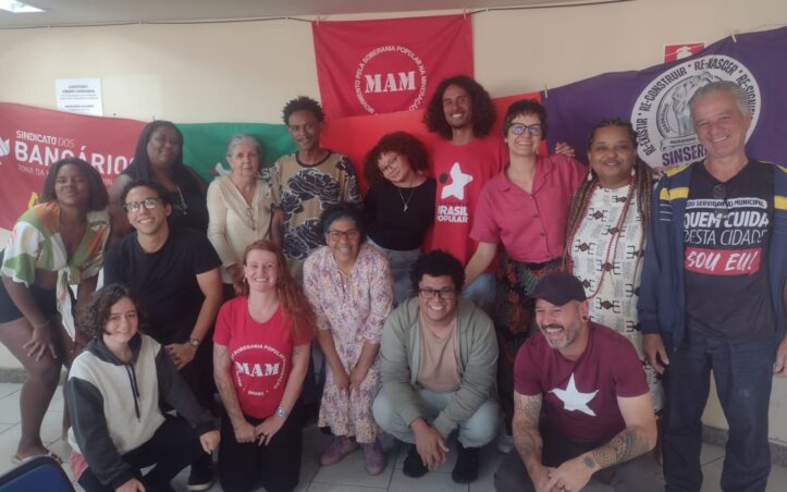 Whatsapp image 2025 10 27 at 13.55.19