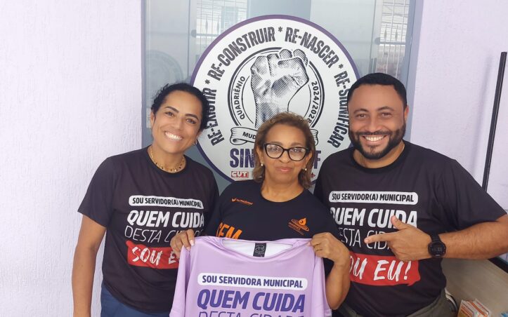 Whatsapp image 2025 10 28 at 14.04.29