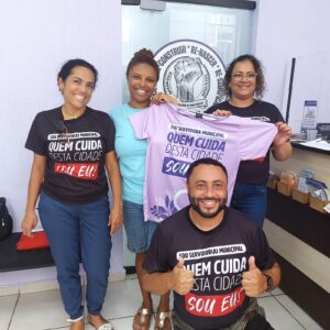 Whatsapp image 2025 10 28 at 14.17.08