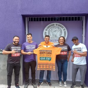 Whatsapp image 2025 10 28 at 15.42.10