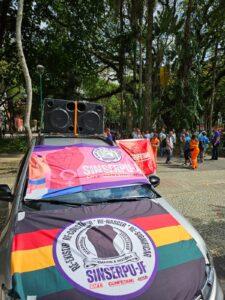 Whatsapp image 2025 10 29 at 08.43.20 (1)