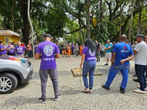 Whatsapp image 2025 10 29 at 09.23.17 (1)