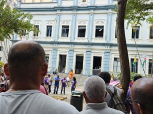 Whatsapp image 2025 10 29 at 09.25.46