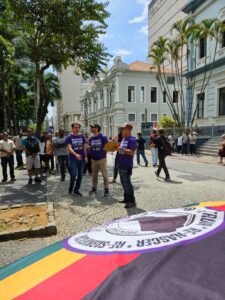 Whatsapp image 2025 10 29 at 09.44.51