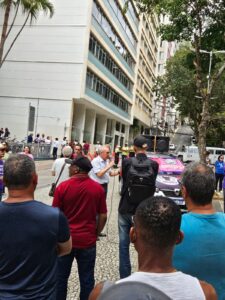 Whatsapp image 2025 10 29 at 10.29.42