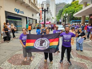 Whatsapp image 2025 10 29 at 11.04.43