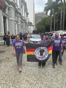 Whatsapp image 2025 10 29 at 11.08.44