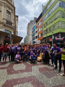 Whatsapp image 2025 10 29 at 11.25.19