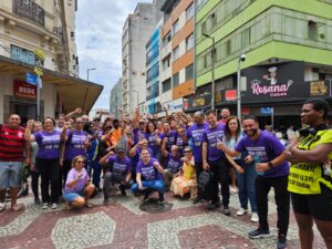 Whatsapp image 2025 10 29 at 11.25.20