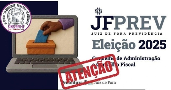 Alerta jfprev