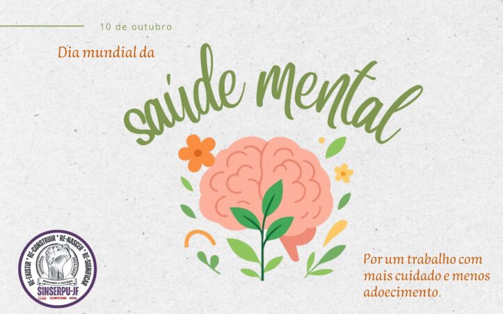 Ee83be37 ced8 4530 b68e d06b97bbb31e