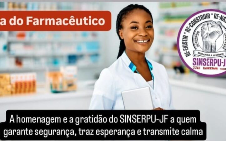 Farmaceutico