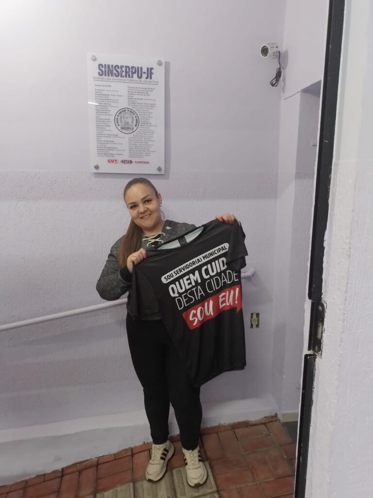 575188838 1154147570175746 2632620727179176765 n