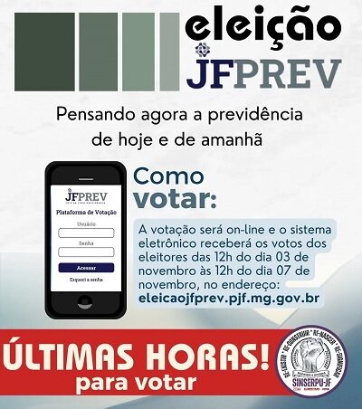 575743249 17979316928927603 2739543532908559840 n