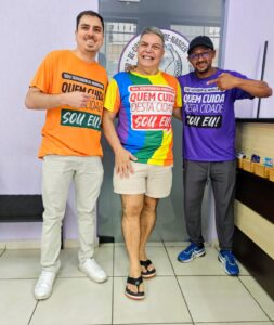 577032618 1156608426596327 6072217193420902303 n