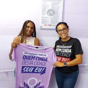 577833745 1156608619929641 3483825644980747165 n