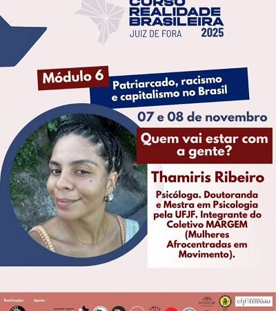 578263664 1156602179930285 5486290768154023164 n