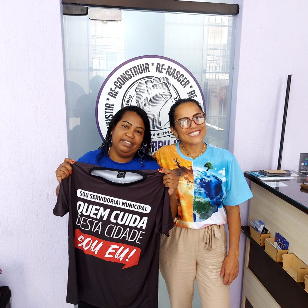 579486868 1160860859504417 3462549618850246458 n