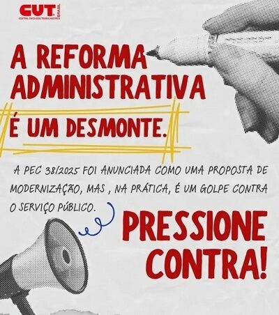 579982246 17979613523927603 8636571051067508377 n