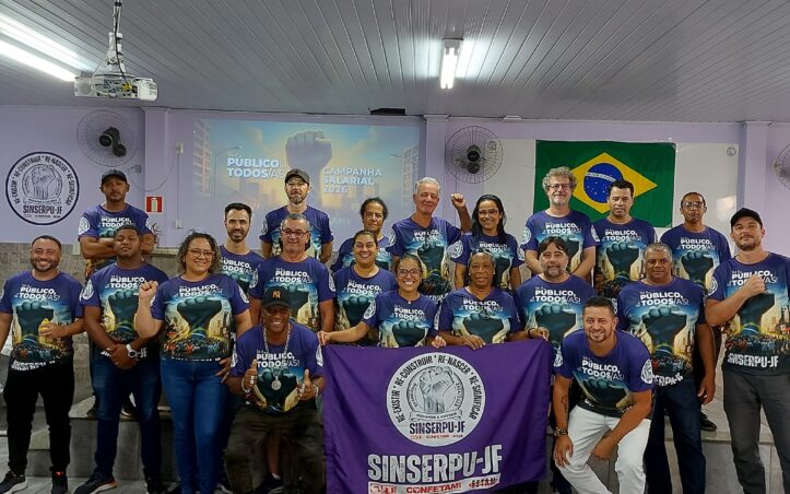 586336523 1166973648893138 6463479065710996017 n