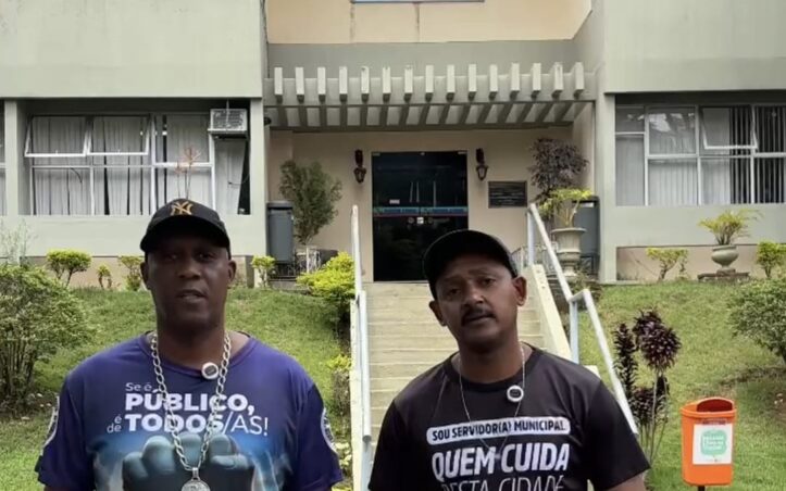 Imagem do WhatsApp de 2025 11 28 à(s) 17.54.32 0ea2f46e