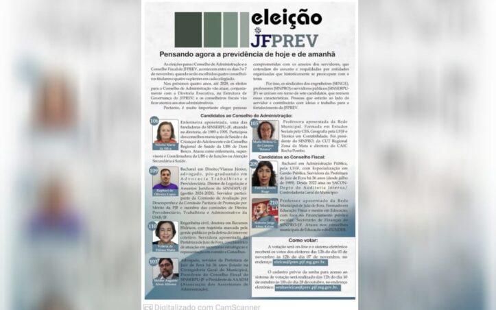 WhatsApp Image 2025 11 10 at 11.52.32