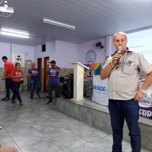 WhatsApp Image 2025 11 17 at 17.21.13