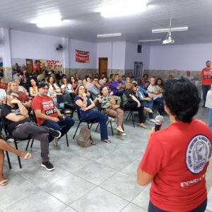 WhatsApp Image 2025 11 17 at 17.21.17