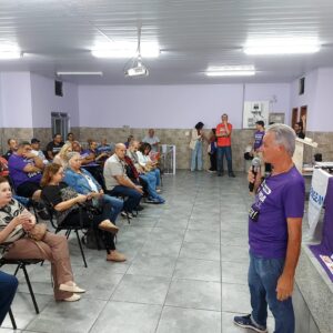 WhatsApp Image 2025 11 17 at 17.21.22