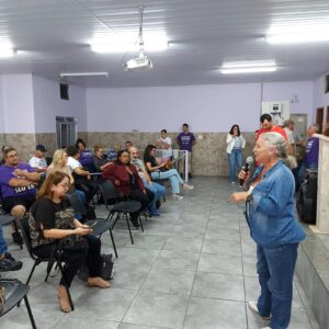 WhatsApp Image 2025 11 17 at 17.21.25