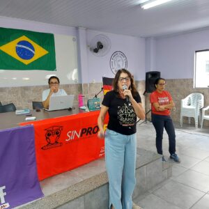 WhatsApp Image 2025 11 17 at 17.21.28