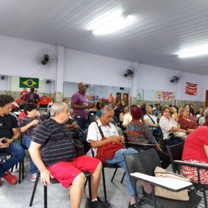 WhatsApp Image 2025 11 17 at 17.21.30