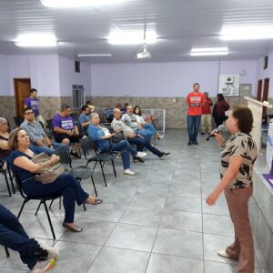 WhatsApp Image 2025 11 17 at 17.21.32