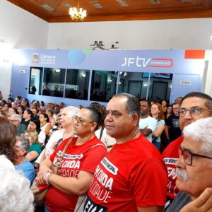 WhatsApp Image 2025 11 18 at 20.13.12