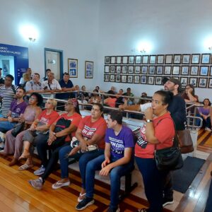 WhatsApp Image 2025 11 18 at 20.13.17