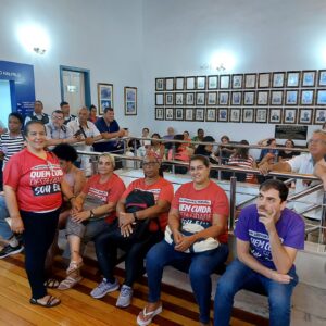 WhatsApp Image 2025 11 18 at 20.13.19