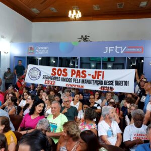 WhatsApp Image 2025 11 18 at 20.13.22