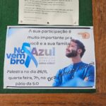 WhatsApp Image 2025 11 26 at 12.30.38