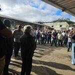 WhatsApp Image 2025 11 26 at 12.30.39 (1)