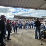 WhatsApp Image 2025 11 26 at 12.30.40