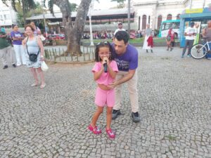 Ato Público Pas JF 11.12.25