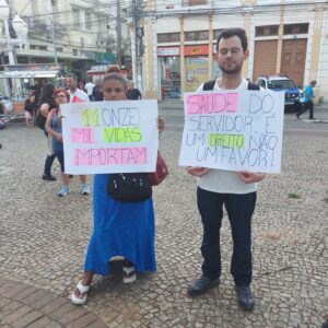 Ato Público Pas JF 11.12.25