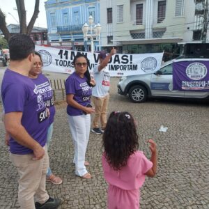 Ato Público Pas JF 11.12.25