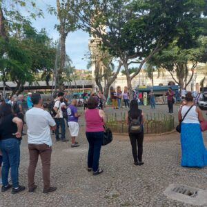 Ato Público Pas JF 11.12.25