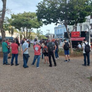 Ato Público Pas JF 11.12.25