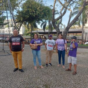 Ato Público Pas JF 11.12.25