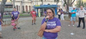 Ato Público Pas JF 11.12.25