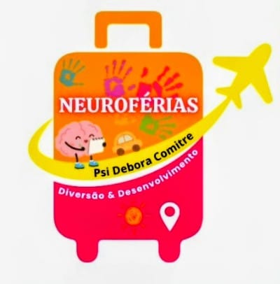Neuroférias